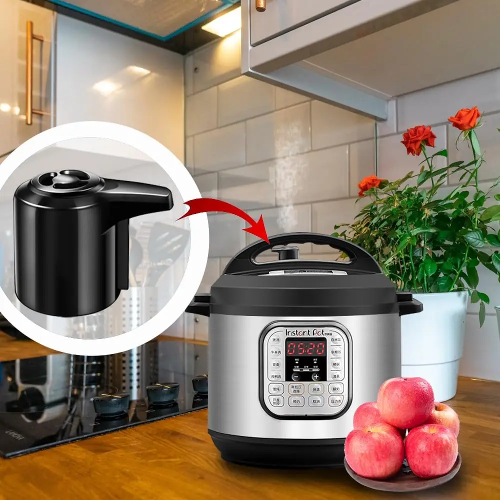 For Instant Pot 3/5/6/8 Quart  – Instant Pot Pressure Cooker recenzja i cena