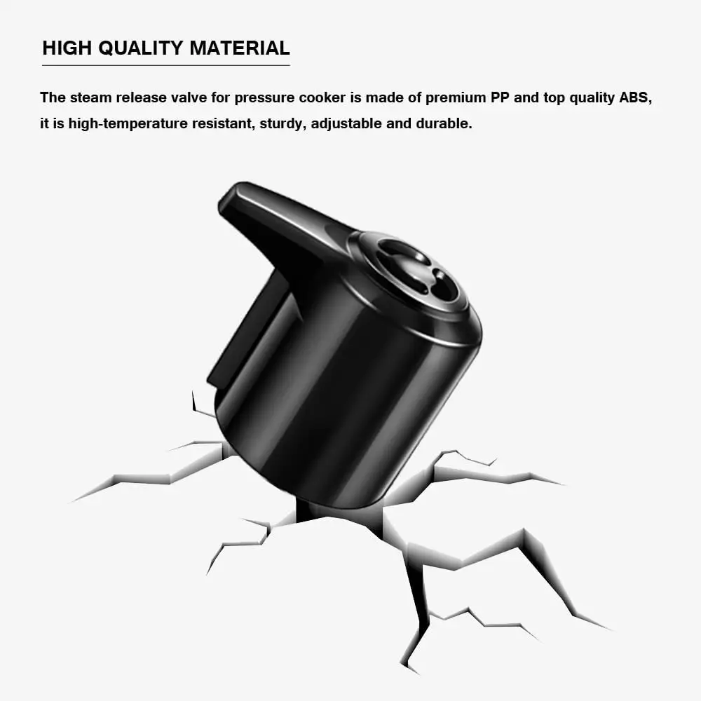 For Instant Pot 3/5/6/8 Quart  – Instant Pot Pressure Cooker recenzja i cena