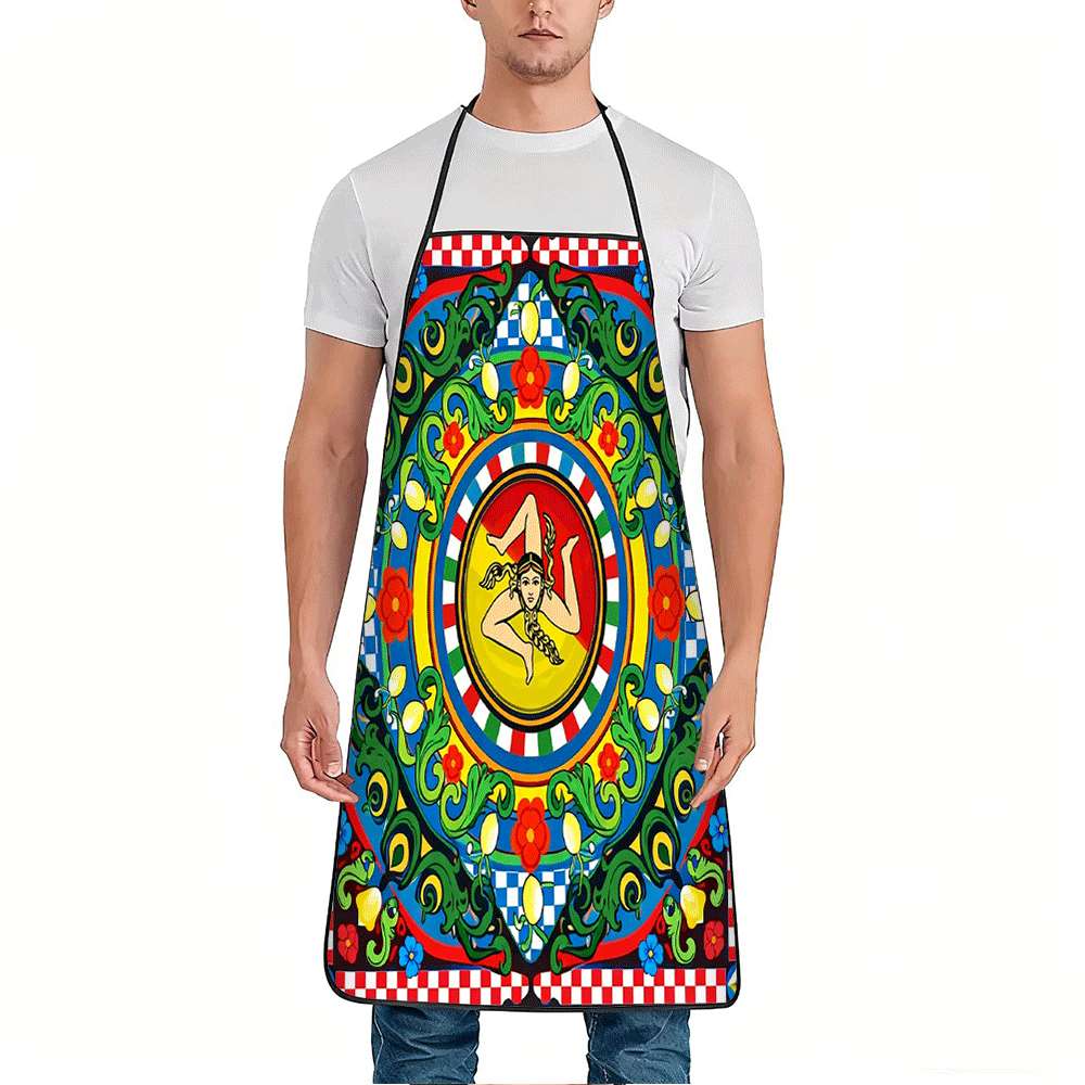 1 Piece Italian Sicilian Theme – Kitchen Appliances Hobart recenzja i cena