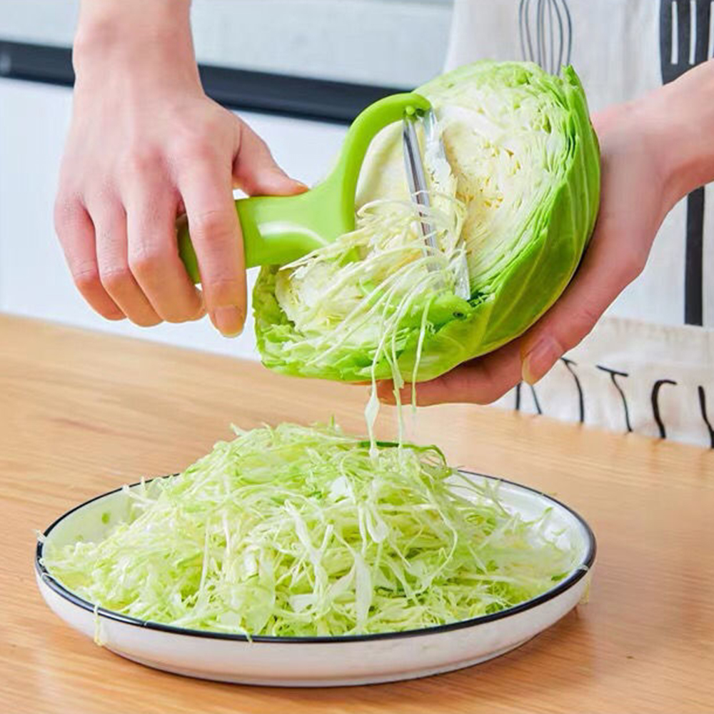 Peeler Vegetables Fruit Stainl – Kitchen Appliances Japan recenzja i cena
