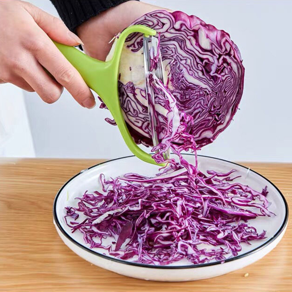 Peeler Vegetables Fruit Stainl – Kitchen Appliances Japan recenzja i cena
