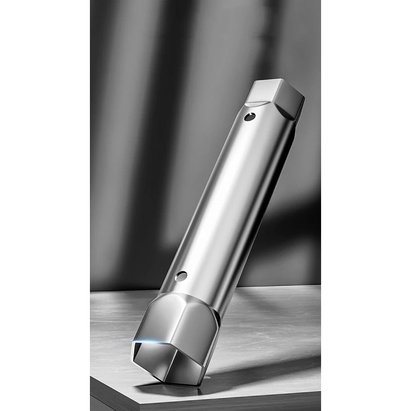 23-27mm 34-40mm Pipe Spanner S – Kitchen Appliances Wholesale recenzja i cena
