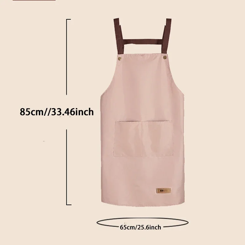 Snoopys Kitchen Apron Waterpro – Kitchen Appliances Hobart recenzja i cena