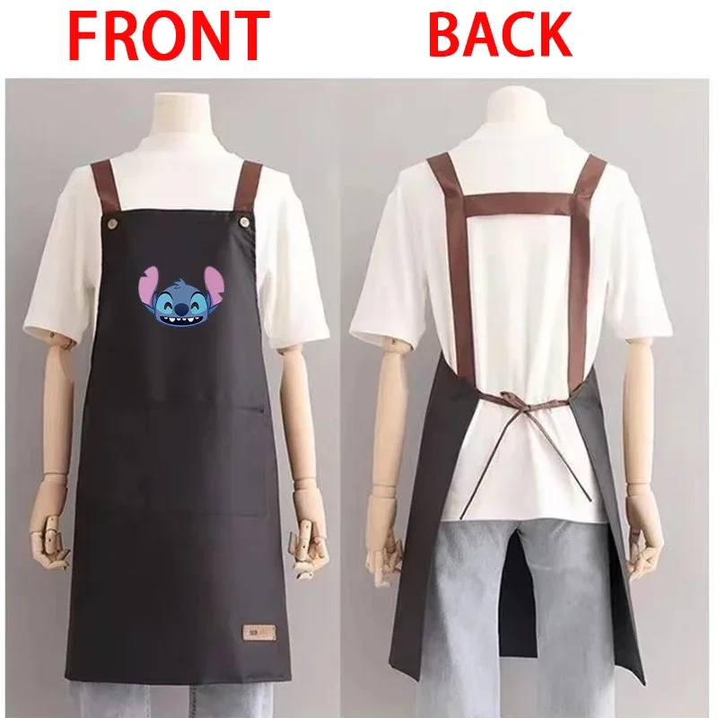 Snoopys Kitchen Apron Waterpro – Kitchen Appliances Hobart recenzja i cena