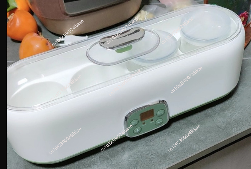 Wholesale Home Kitchen Applian – Kitchen Appliances Wholesale recenzja i cena