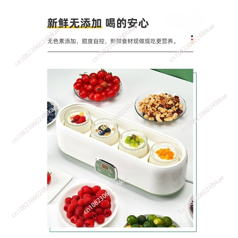 Wholesale Home Kitchen Applian – Kitchen Appliances Wholesale recenzja i cena