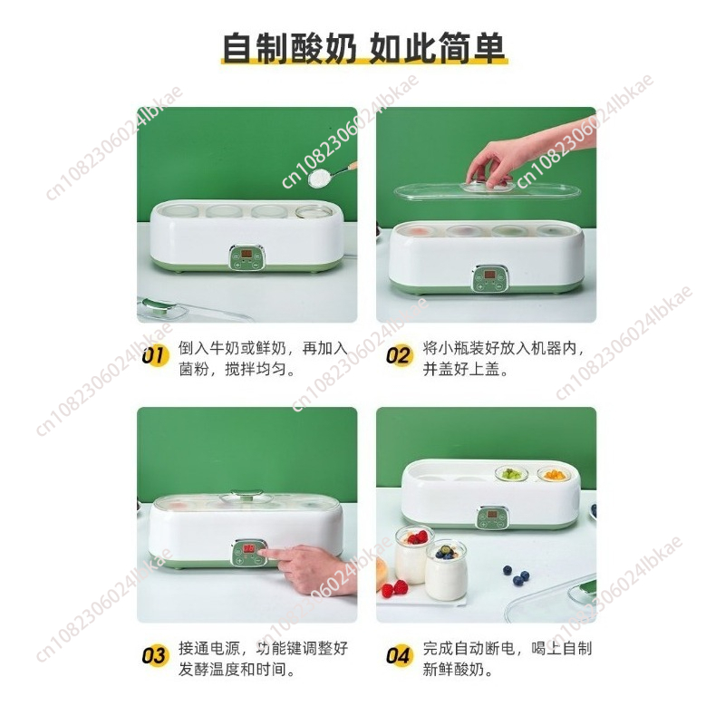 Wholesale Home Kitchen Applian – Kitchen Appliances Wholesale recenzja i cena