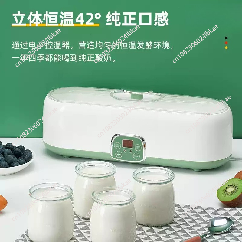 Wholesale Home Kitchen Applian – Kitchen Appliances Wholesale recenzja i cena