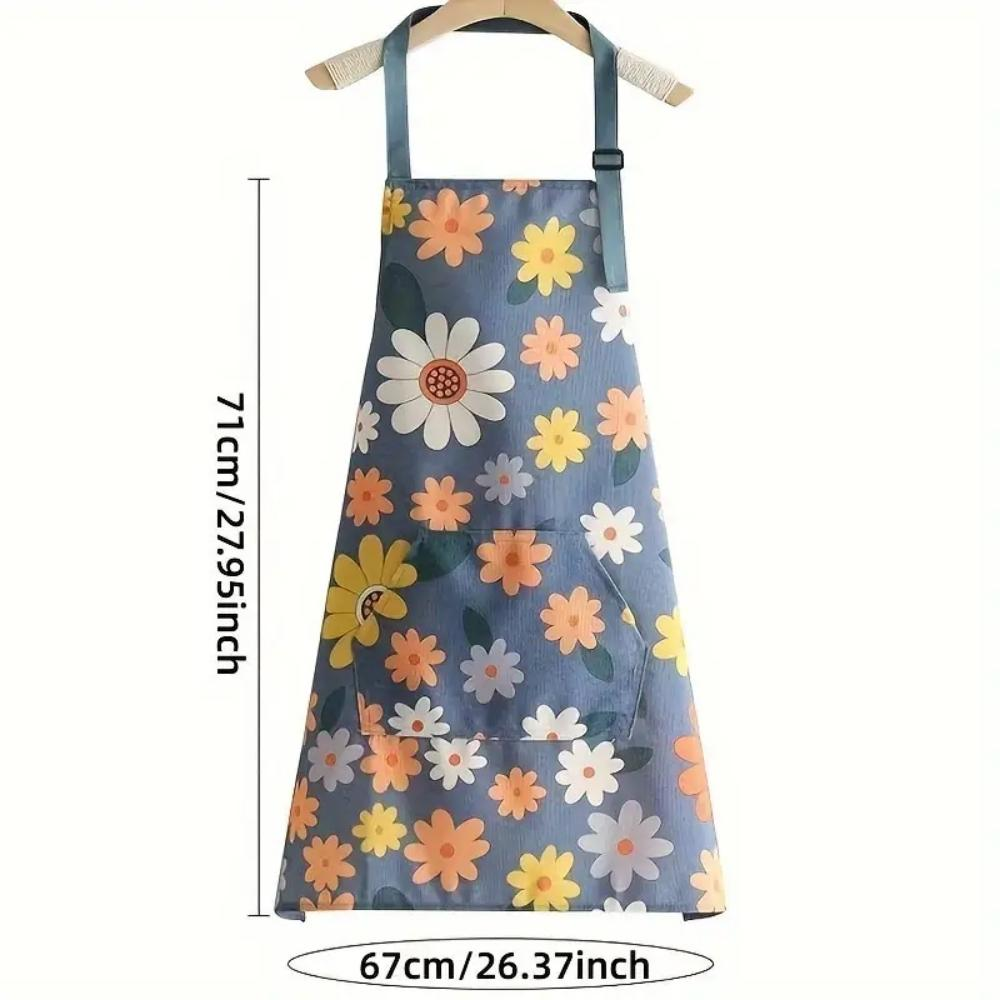 Adjustable kitchen cooking apr – Kitchen Appliances Hobart recenzja i cena
