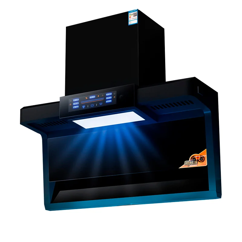 Wholesale Pricing Energy Effic – Kitchen Appliances Wholesale recenzja i cena