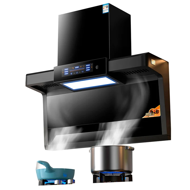 Wholesale Pricing Energy Effic – Kitchen Appliances Wholesale recenzja i cena