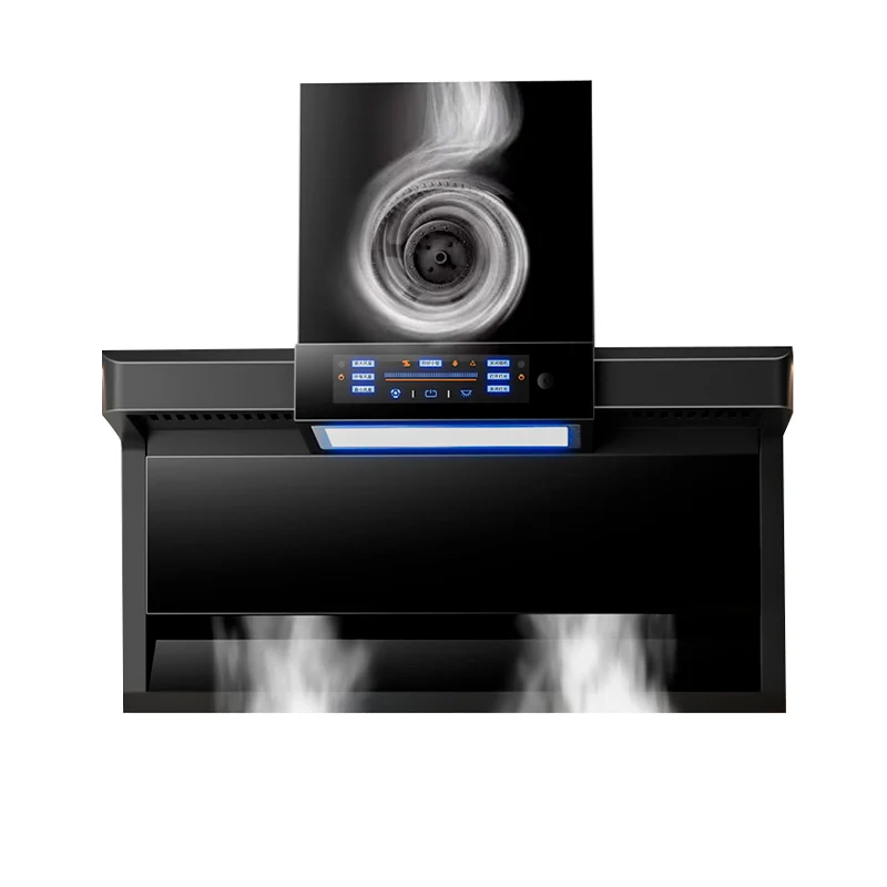 Wholesale Pricing Energy Effic – Kitchen Appliances Wholesale recenzja i cena