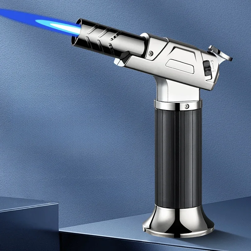 Windproof Large Flame Torch Gu – Kitchen Appliances Wholesale recenzja i cena