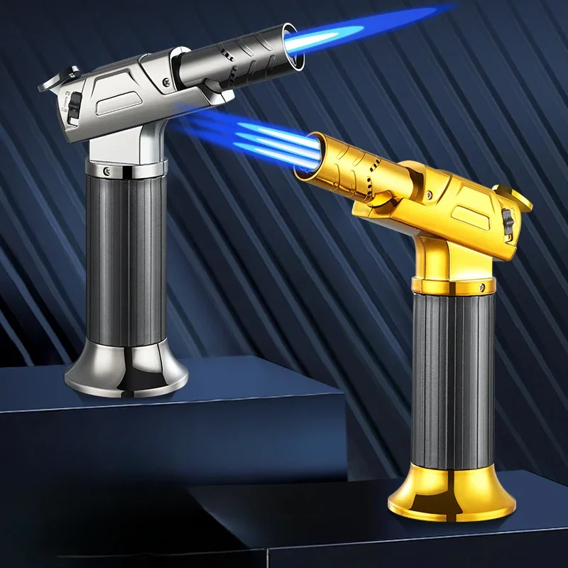 Windproof Large Flame Torch Gu – Kitchen Appliances Wholesale recenzja i cena