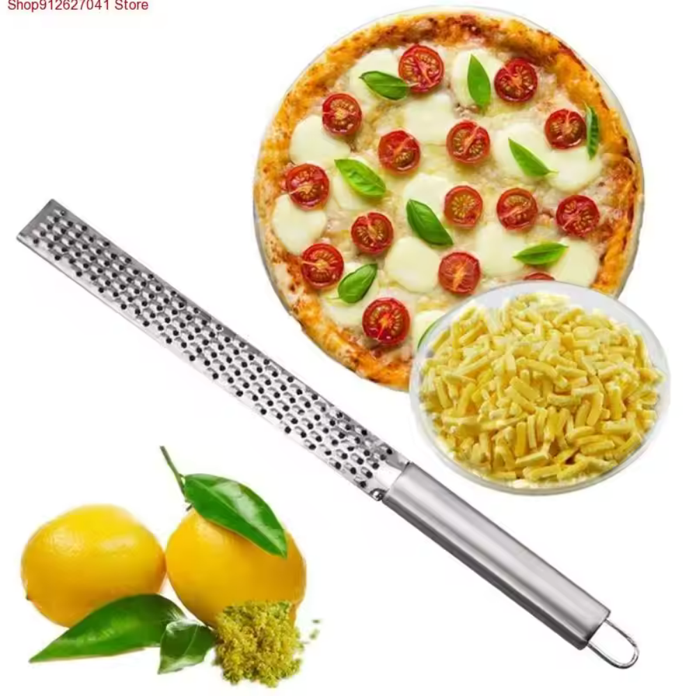 Generic Multifunctional Cheese – Kitchen Appliances Japan recenzja i cena
