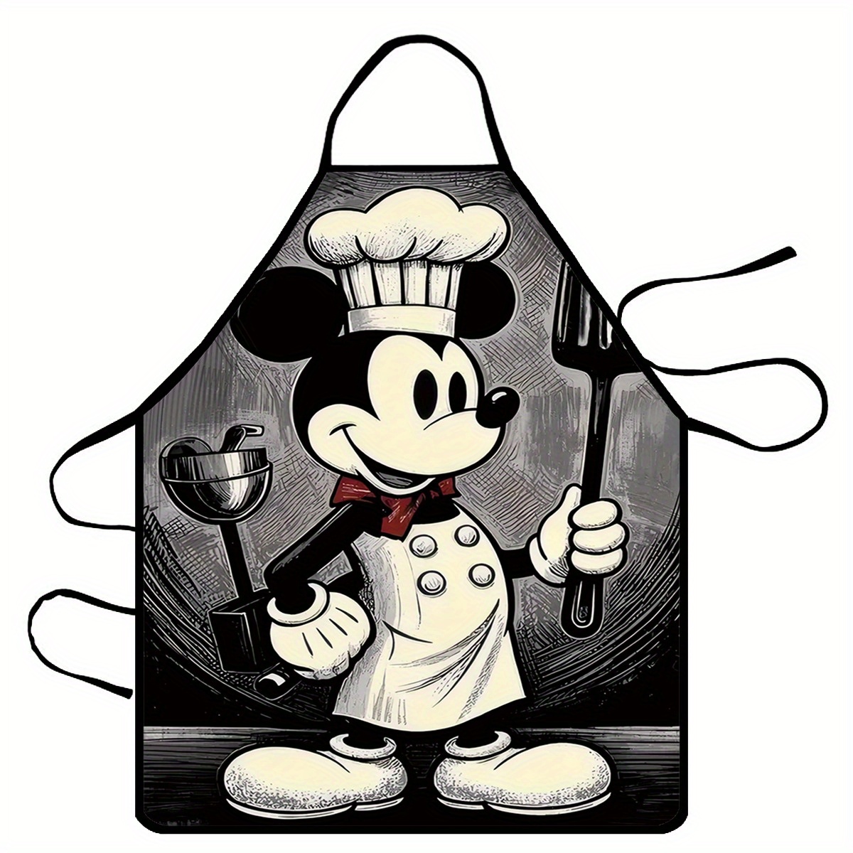 1 Piece Disney Mickey Mouse Ch – Kitchen Appliances Hobart recenzja i cena