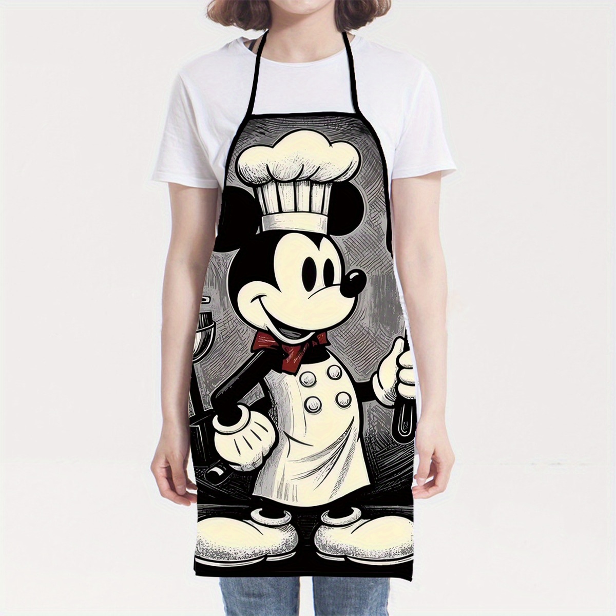 1 Piece Disney Mickey Mouse Ch – Kitchen Appliances Hobart recenzja i cena