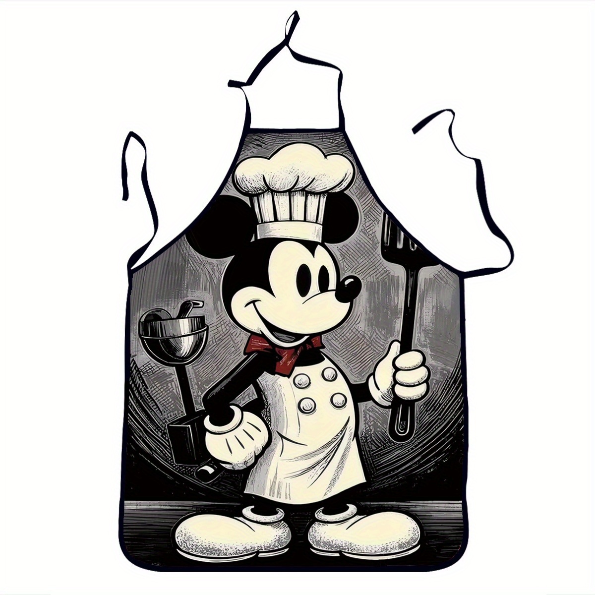 1 Piece Disney Mickey Mouse Ch – Kitchen Appliances Hobart recenzja i cena