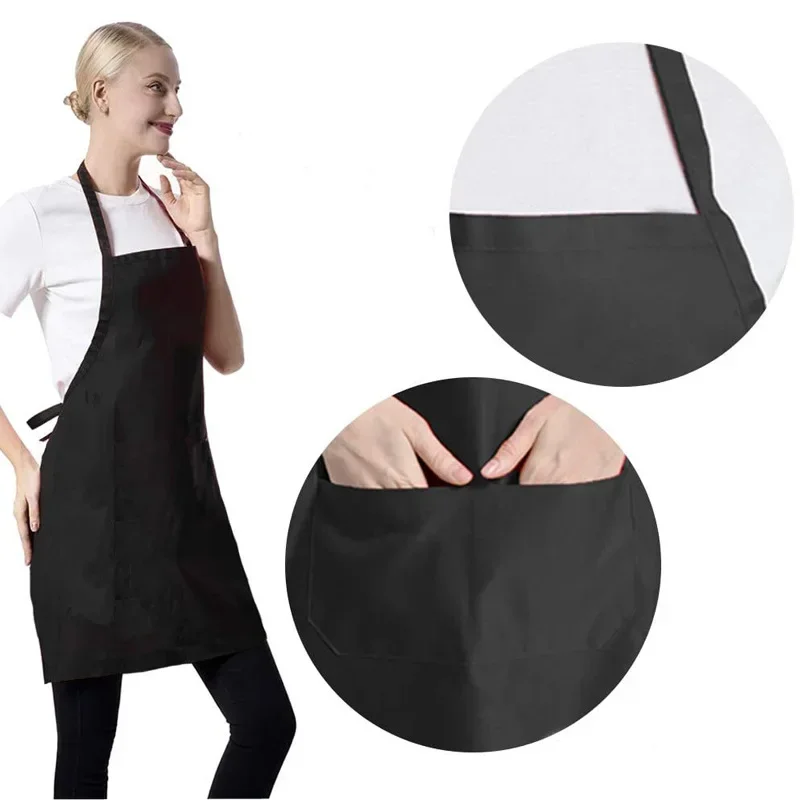 Adjustable Cooking Apron Unise – Kitchen Appliances Hobart recenzja i cena
