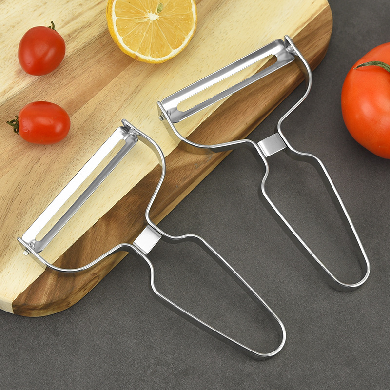 Stainless Steel Cabbage Grater – Kitchen Appliances Japan recenzja i cena