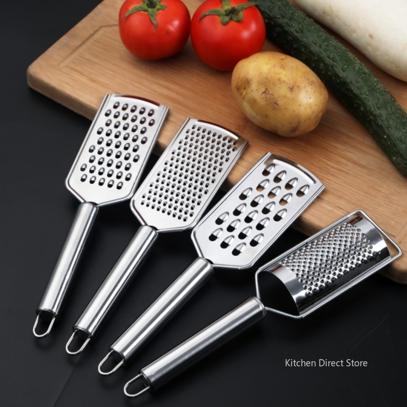 Multifunctional Stainless Stee – Kitchen Appliances Japan recenzja i cena
