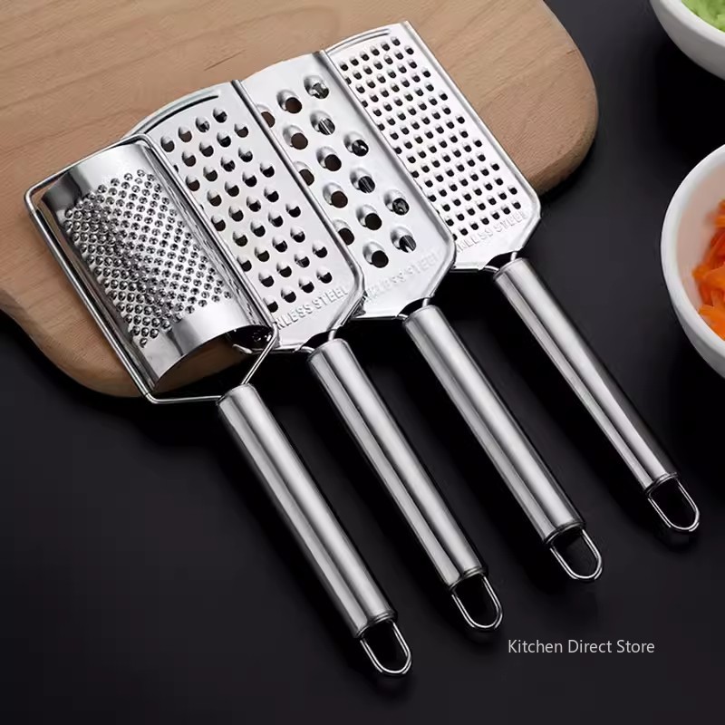 Multifunctional Stainless Stee – Kitchen Appliances Japan recenzja i cena