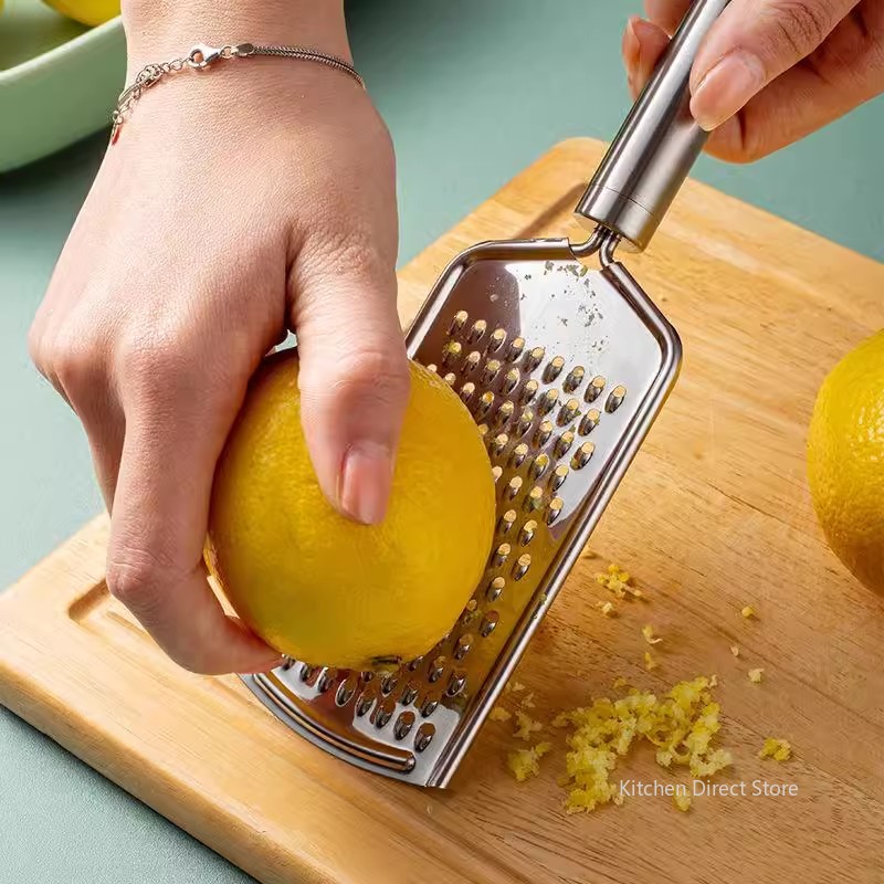 Multifunctional Stainless Stee – Kitchen Appliances Japan recenzja i cena