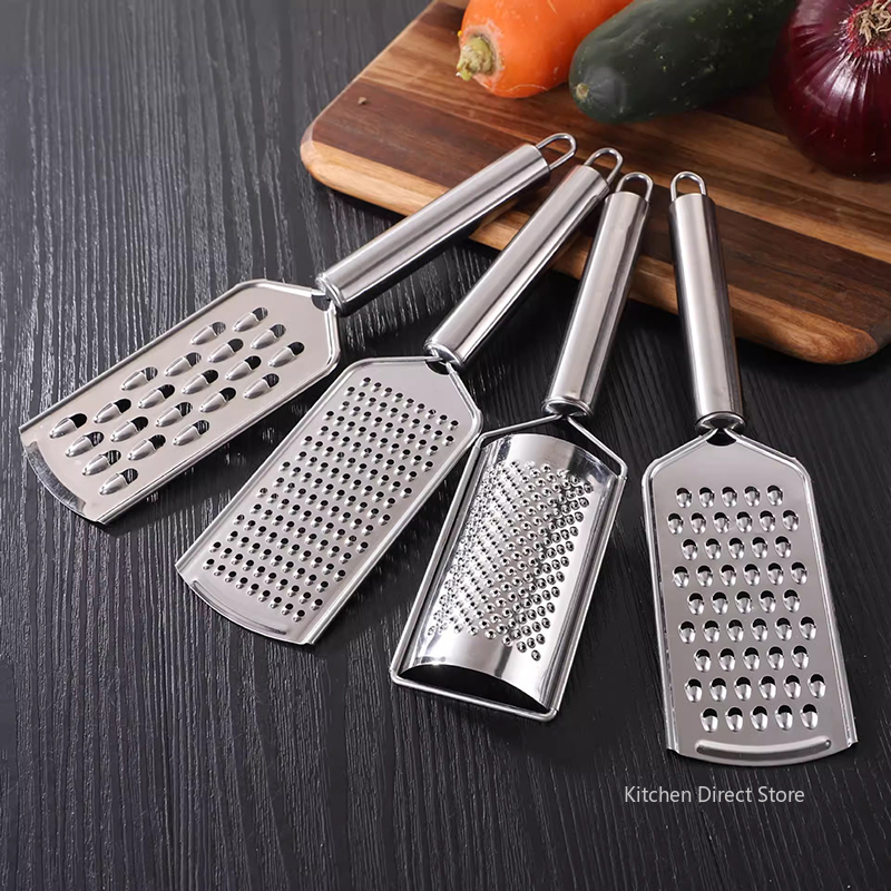 Multifunctional Stainless Stee – Kitchen Appliances Japan recenzja i cena