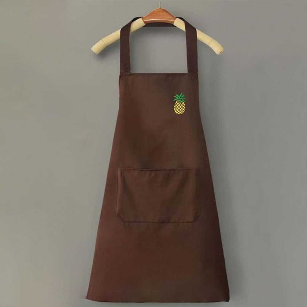 PVC Apron Oilproof Waterproof  – Kitchen Appliances Hobart recenzja i cena