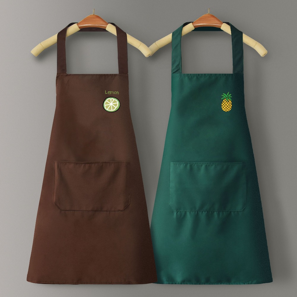 PVC Apron Oilproof Waterproof  – Kitchen Appliances Hobart recenzja i cena