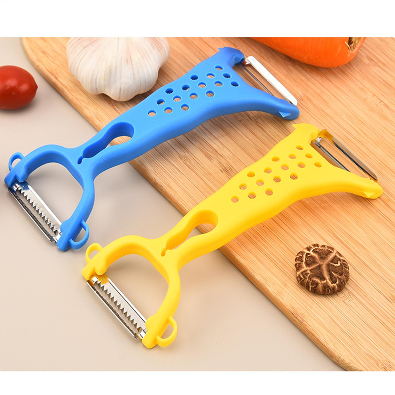 1PC Stainless Steel Vegetable  – Kitchen Appliances Japan recenzja i cena