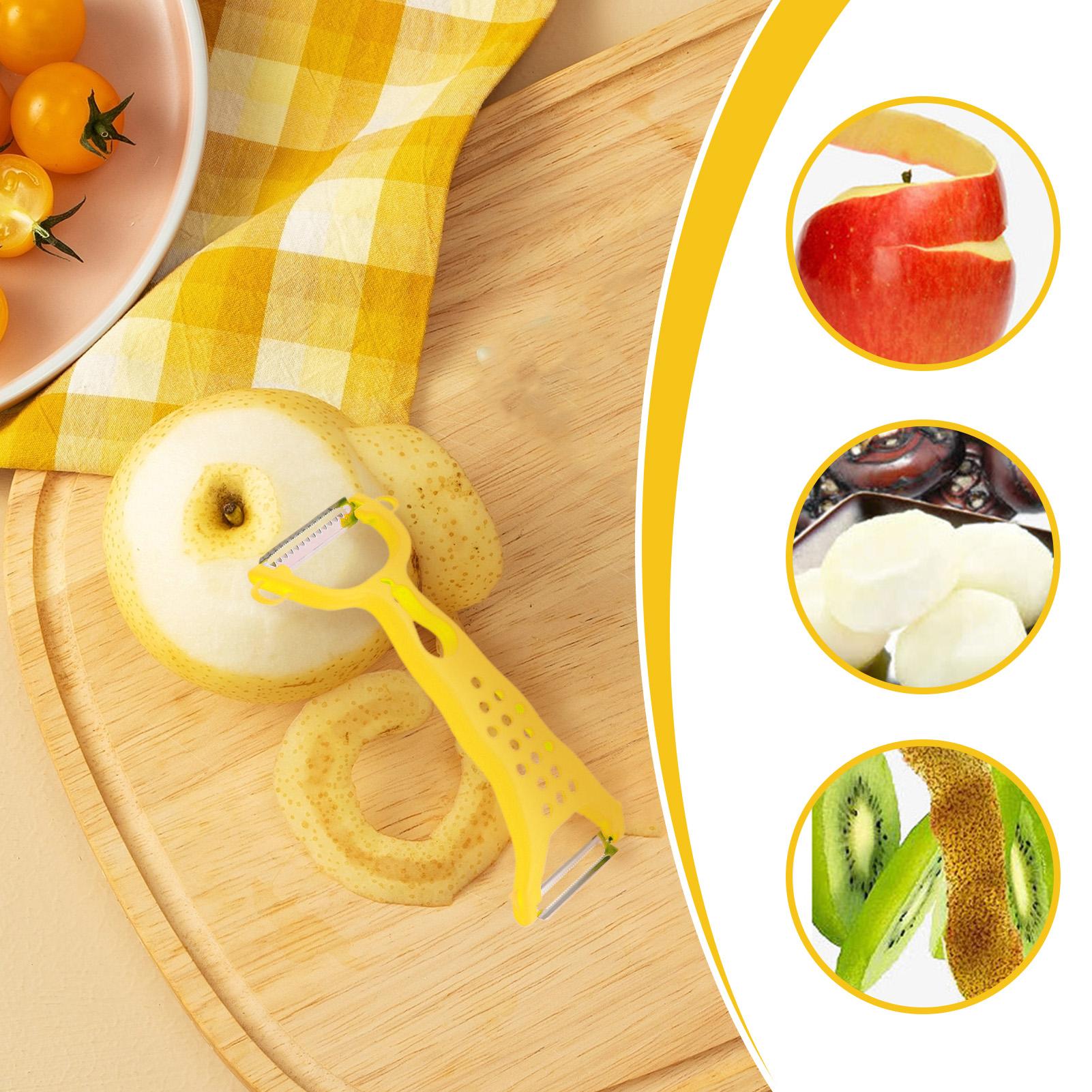1PC Stainless Steel Vegetable  – Kitchen Appliances Japan recenzja i cena