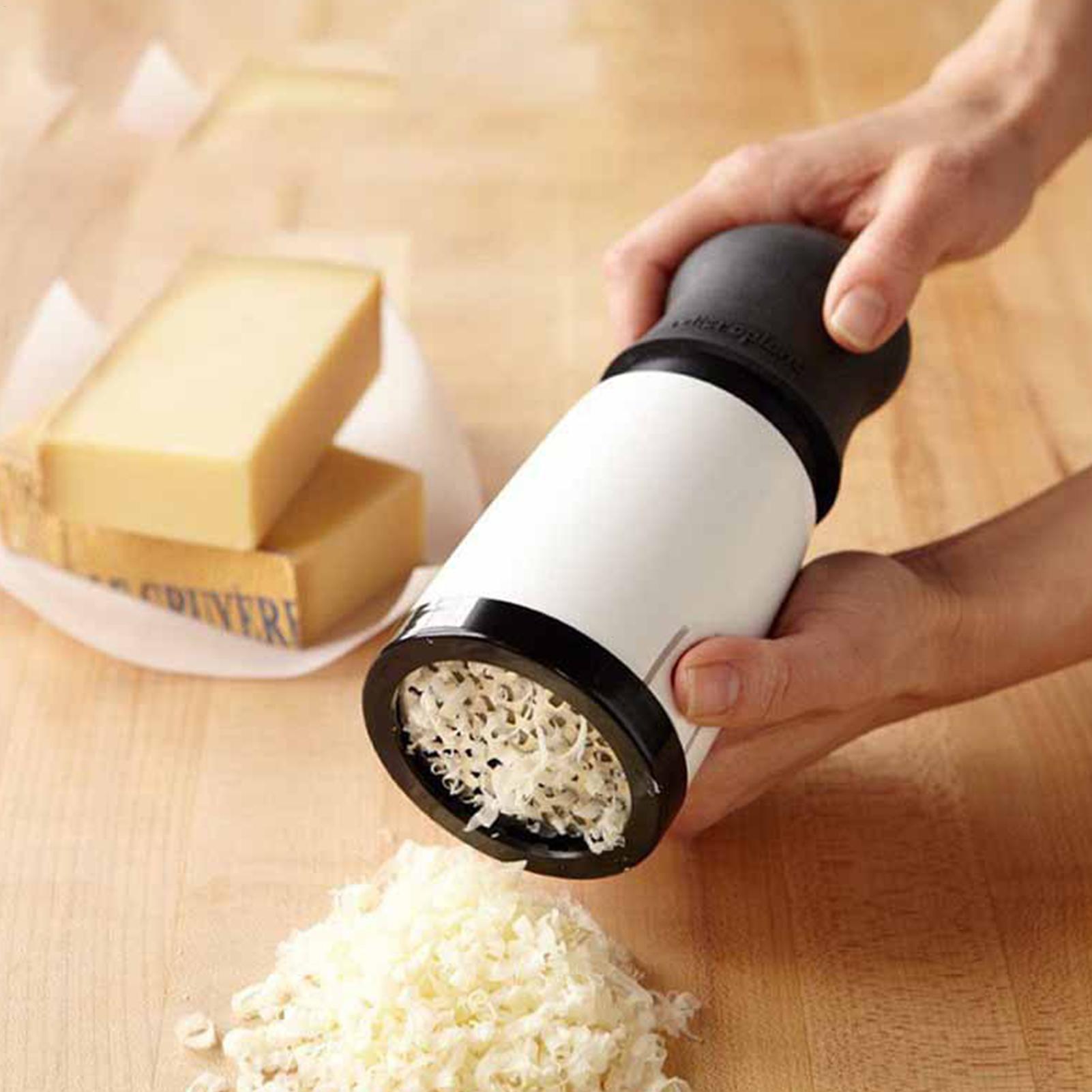 Spices Grinder Parsley Chopper – Kitchen Appliances Wholesale recenzja i cena