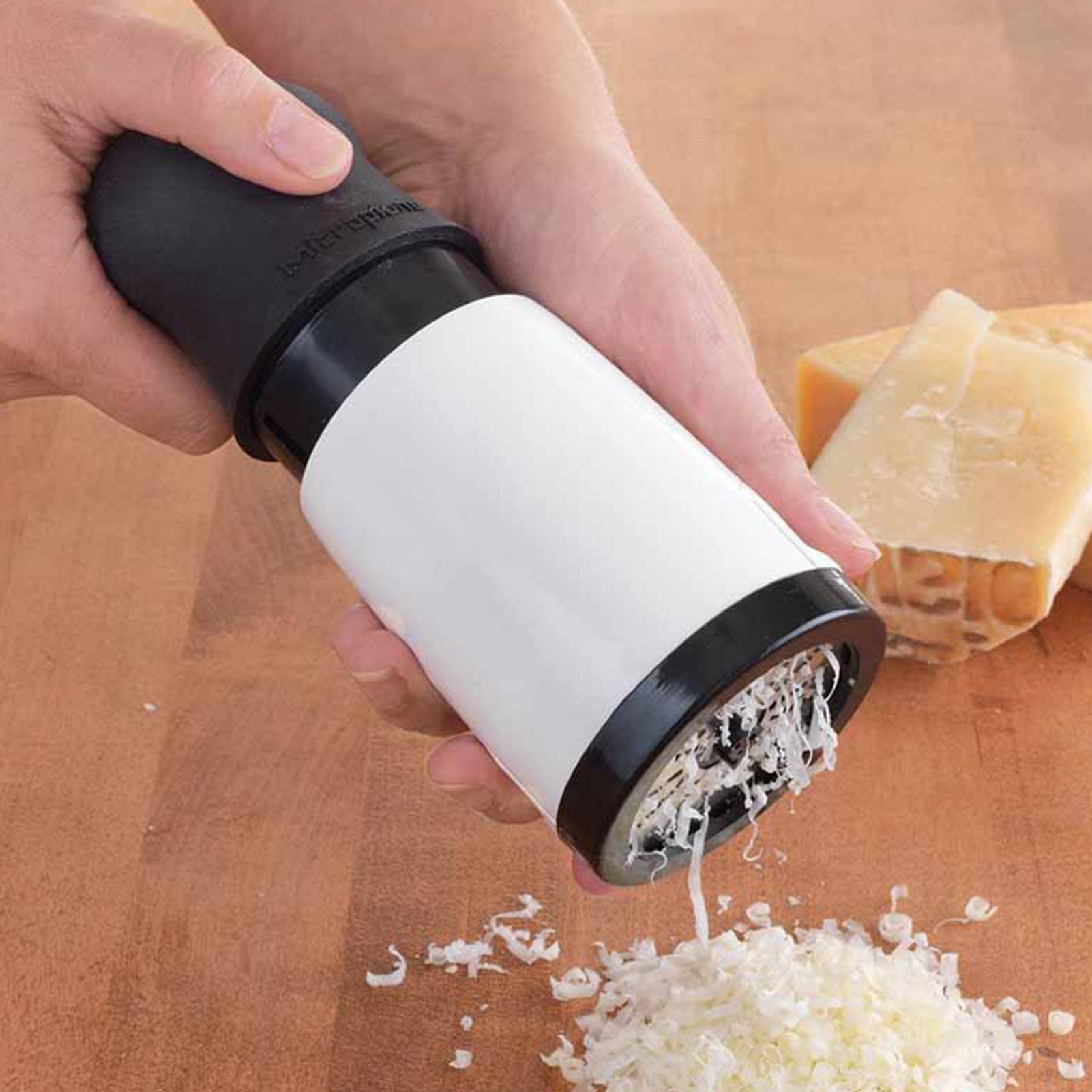 Spices Grinder Parsley Chopper – Kitchen Appliances Wholesale recenzja i cena