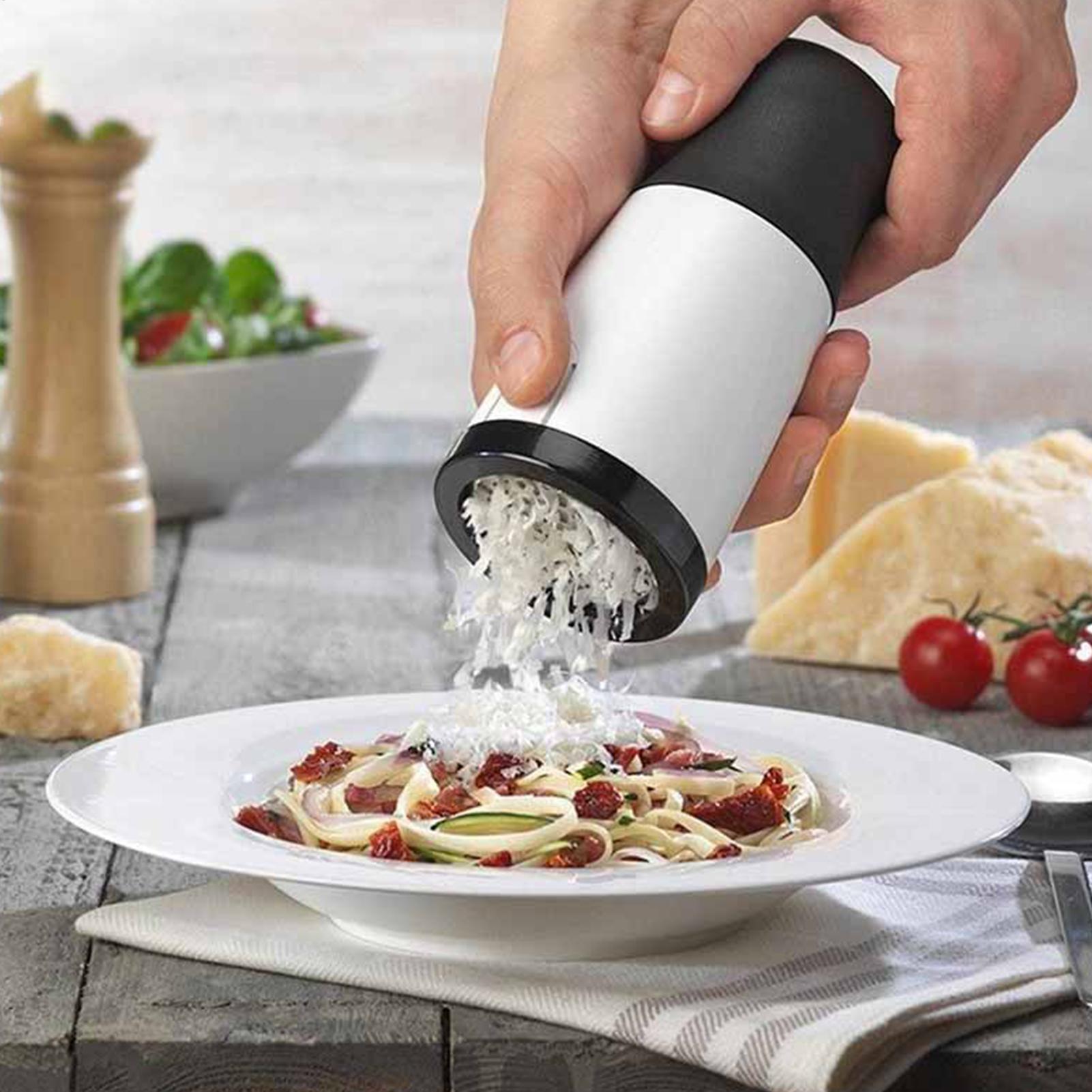 Spices Grinder Parsley Chopper – Kitchen Appliances Wholesale recenzja i cena