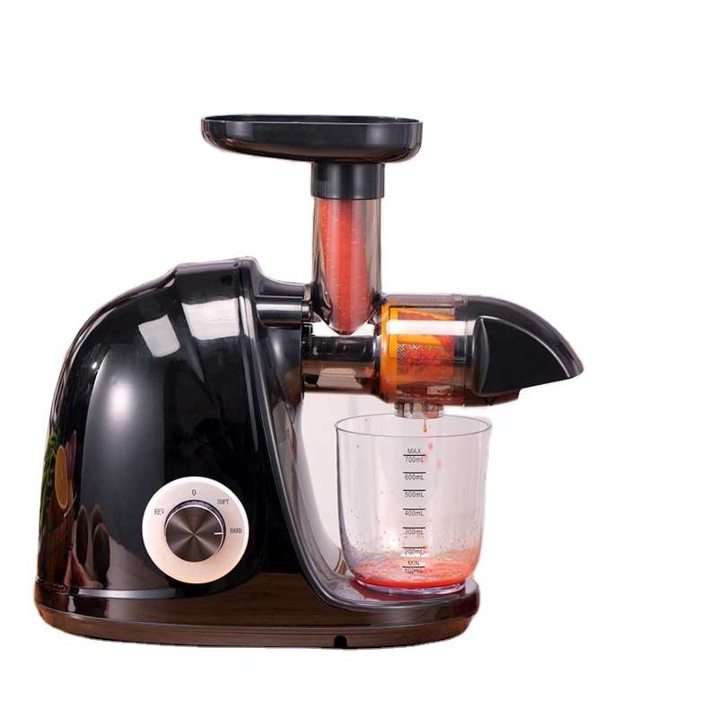 2026-Black Horizontal Slow Jui – Kitchen Appliances Wholesale recenzja i cena