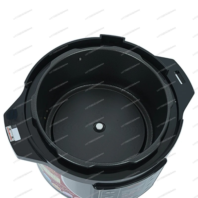 10L Stainless Steel Electric P – Instant Pot Pressure Cooker recenzja i cena