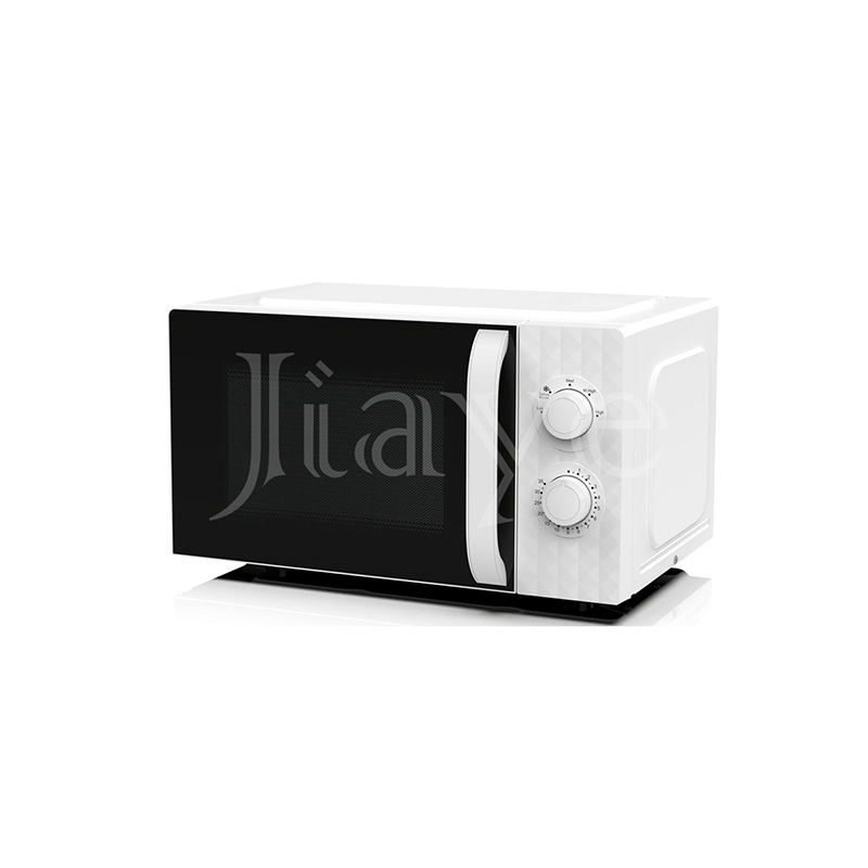 Hot Sale 20L Table Microwave O – Kitchen Appliances Wholesale recenzja i cena