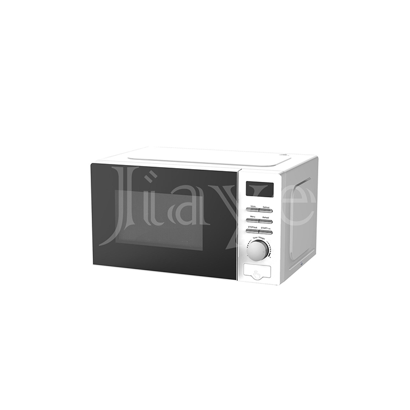 Hot Sale 20L Table Microwave O – Kitchen Appliances Wholesale recenzja i cena