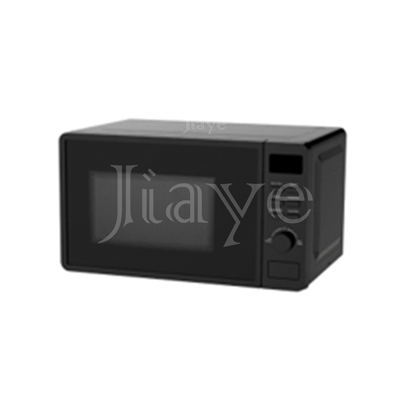 Hot Sale 20L Table Microwave O – Kitchen Appliances Wholesale recenzja i cena