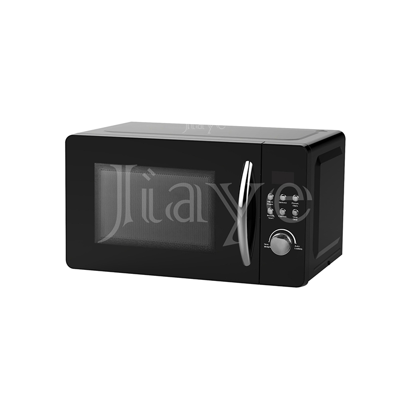Hot Sale 20L Table Microwave O – Kitchen Appliances Wholesale recenzja i cena