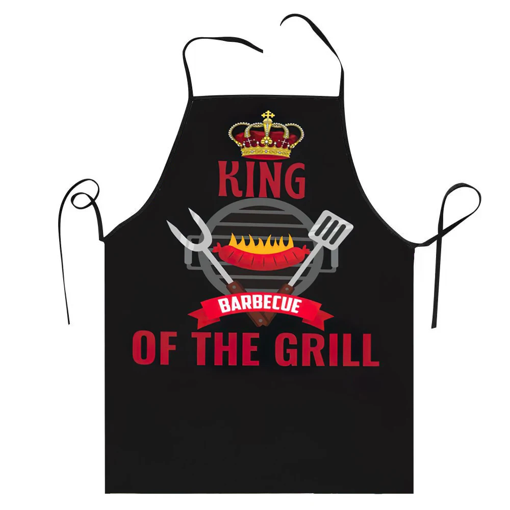 BBQ Master King Of The Grill B – Kitchen Appliances Hobart recenzja i cena