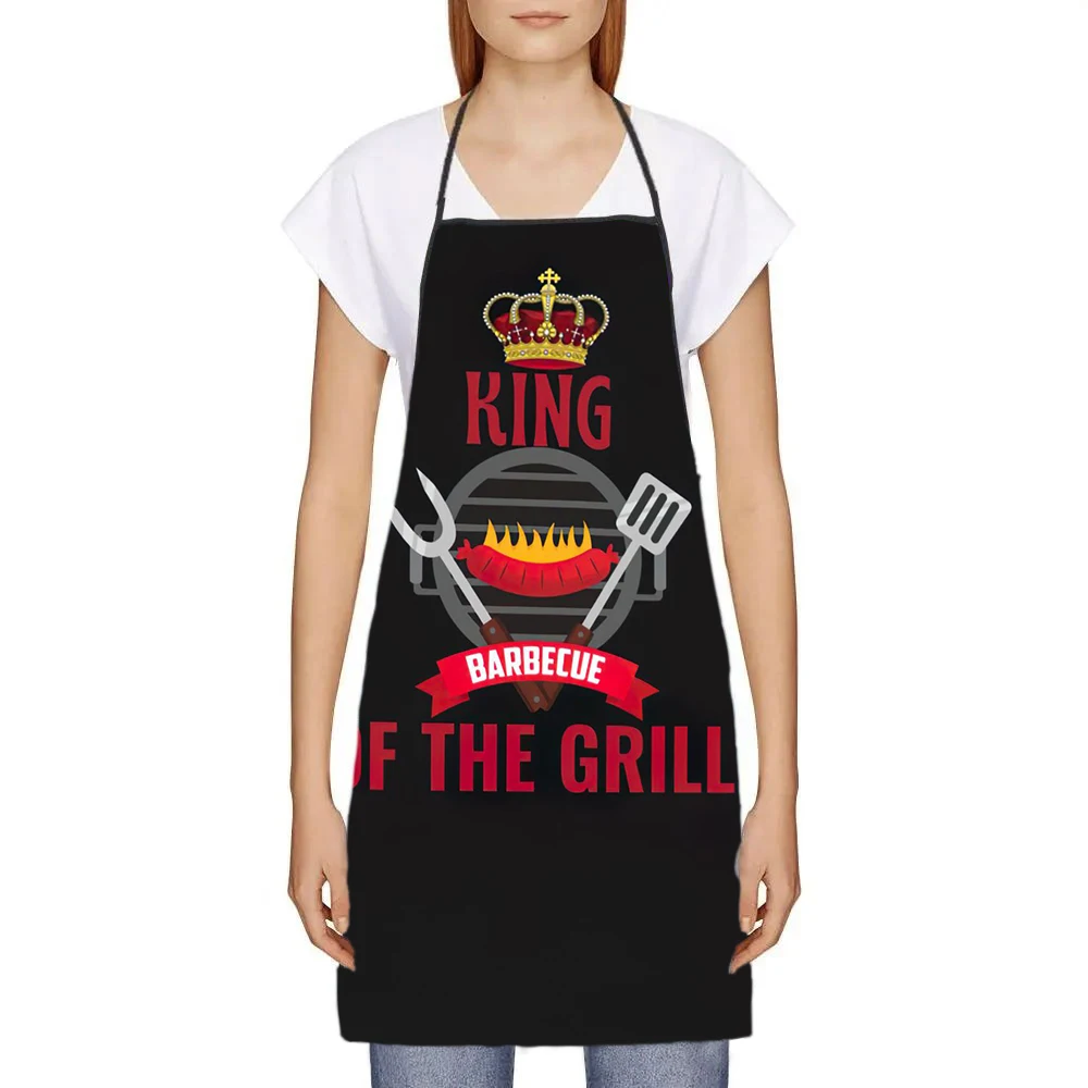 BBQ Master King Of The Grill B – Kitchen Appliances Hobart recenzja i cena