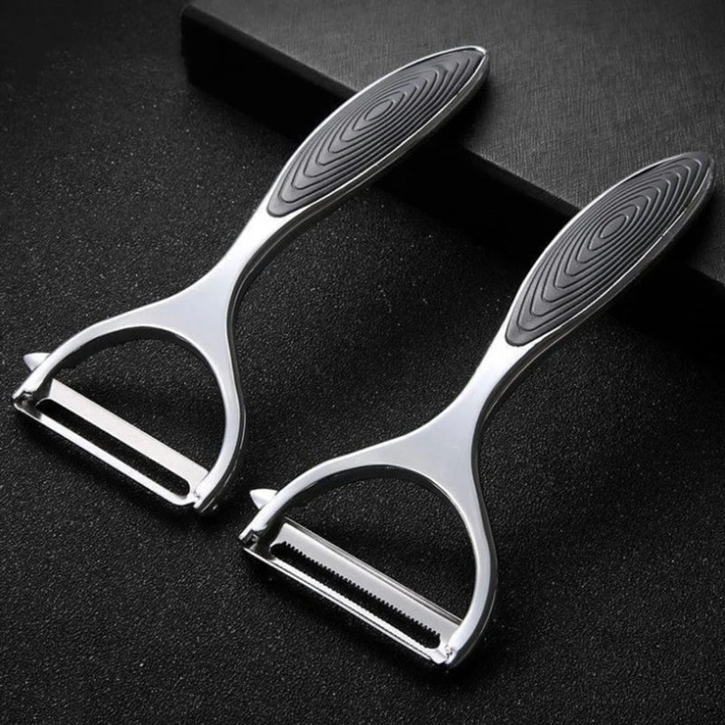 1PC Stainless Steel Vegetable  – Kitchen Appliances Japan recenzja i cena