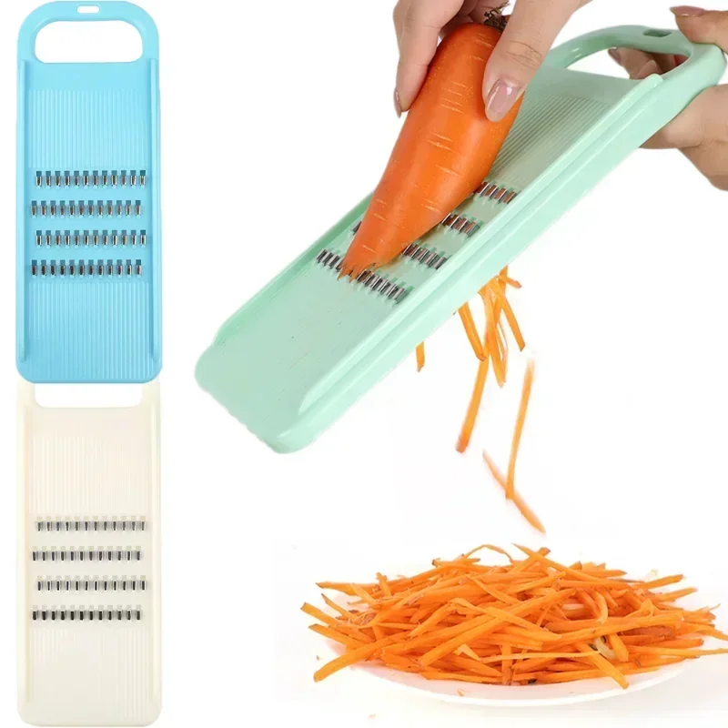 Grater Vegetables Slicer Carro – Kitchen Appliances Japan recenzja i cena