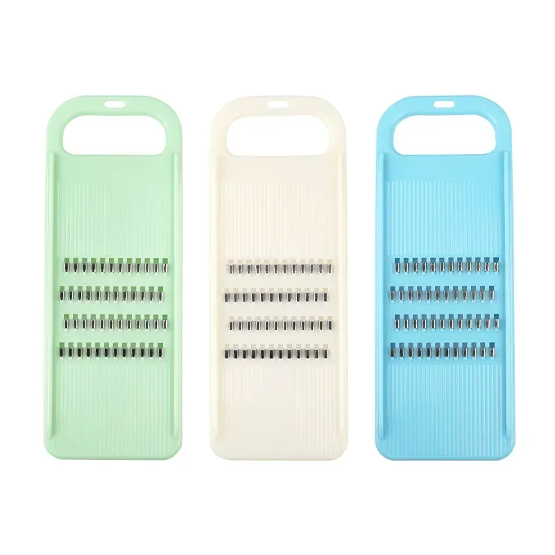 Grater Vegetables Slicer Carro – Kitchen Appliances Japan recenzja i cena