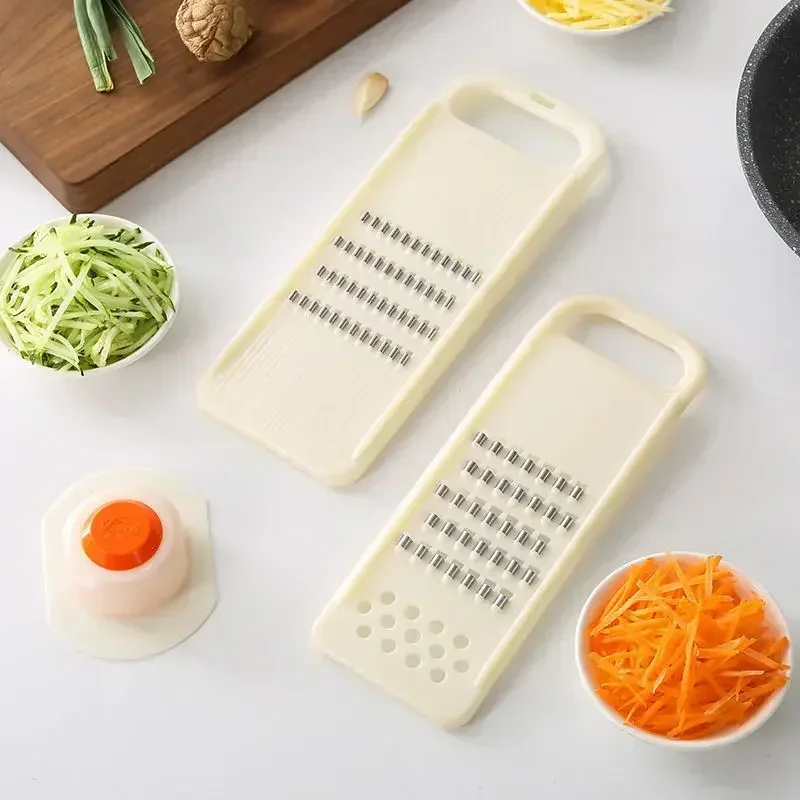 Grater Vegetables Slicer Carro – Kitchen Appliances Japan recenzja i cena