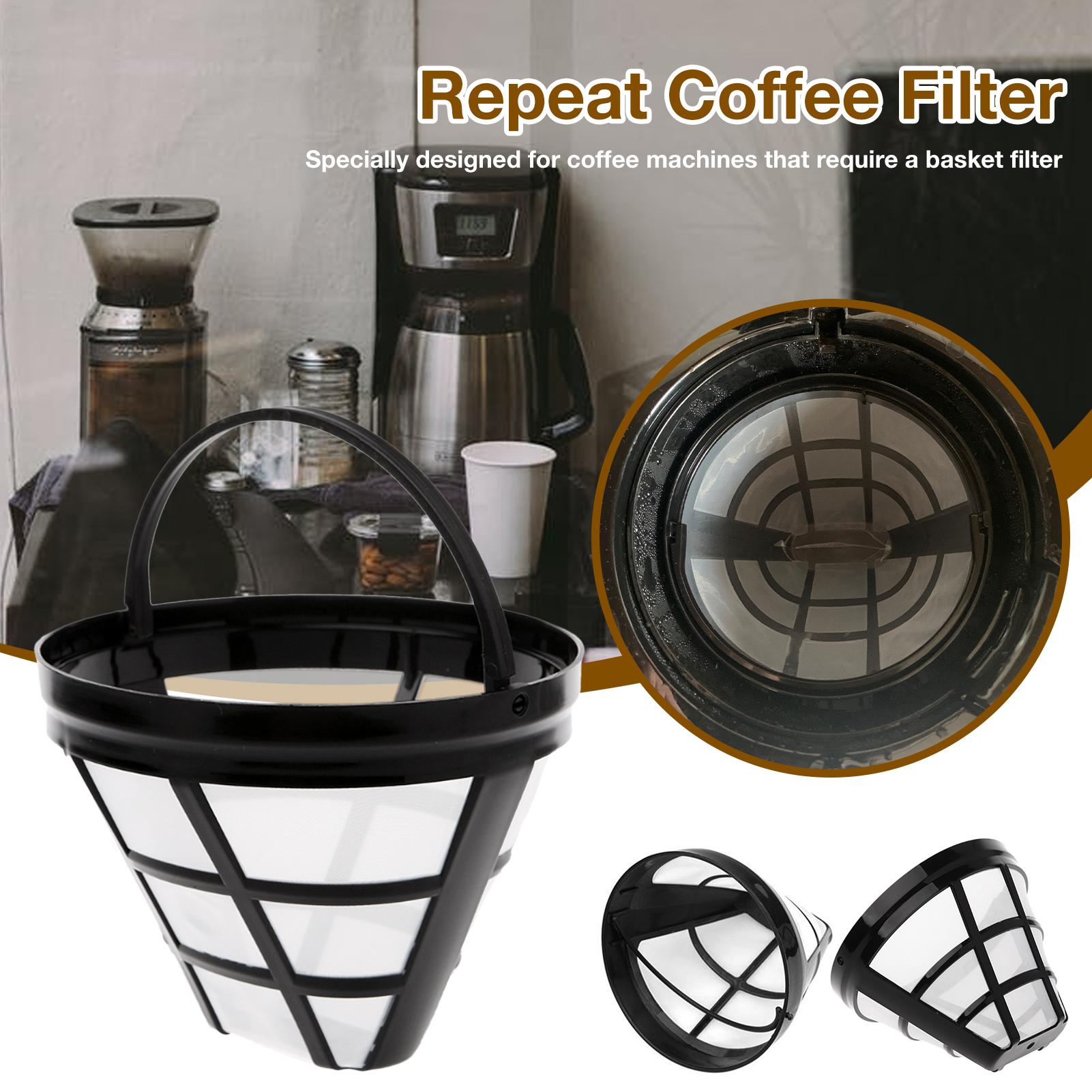 Strainer Mesh Brewer Tool Coff – Kitchen Appliances Wholesale recenzja i cena