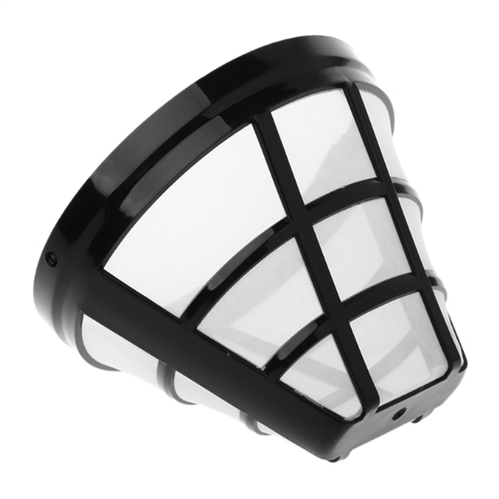 Strainer Mesh Brewer Tool Coff – Kitchen Appliances Wholesale recenzja i cena