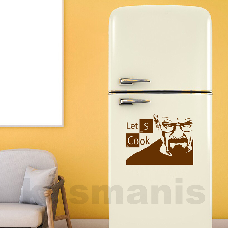 Instant Pot Vinyl Sticker,  Ki – Instant Pot Pressure Cooker recenzja i cena